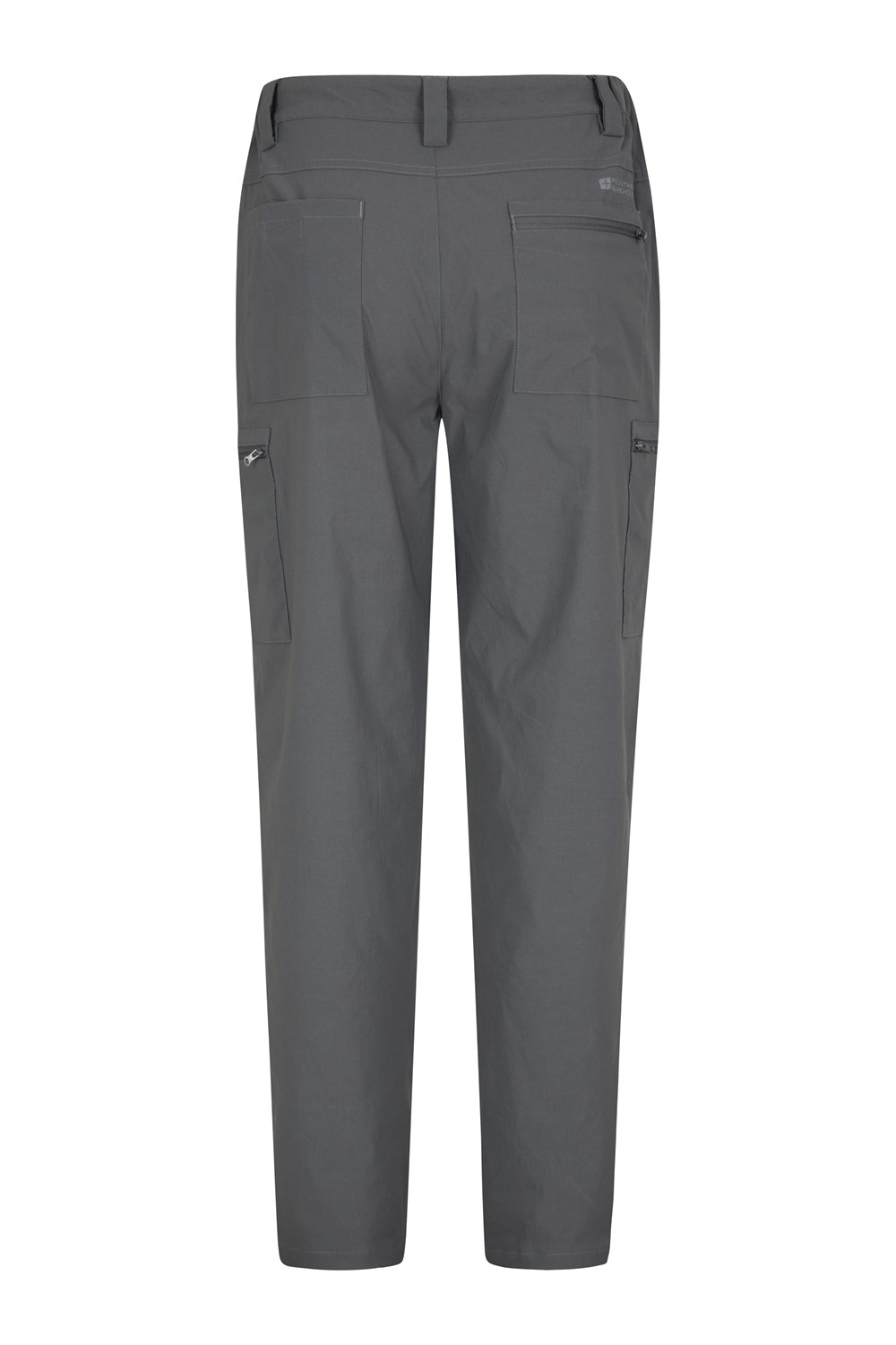 mountain warehouse cargo trousers