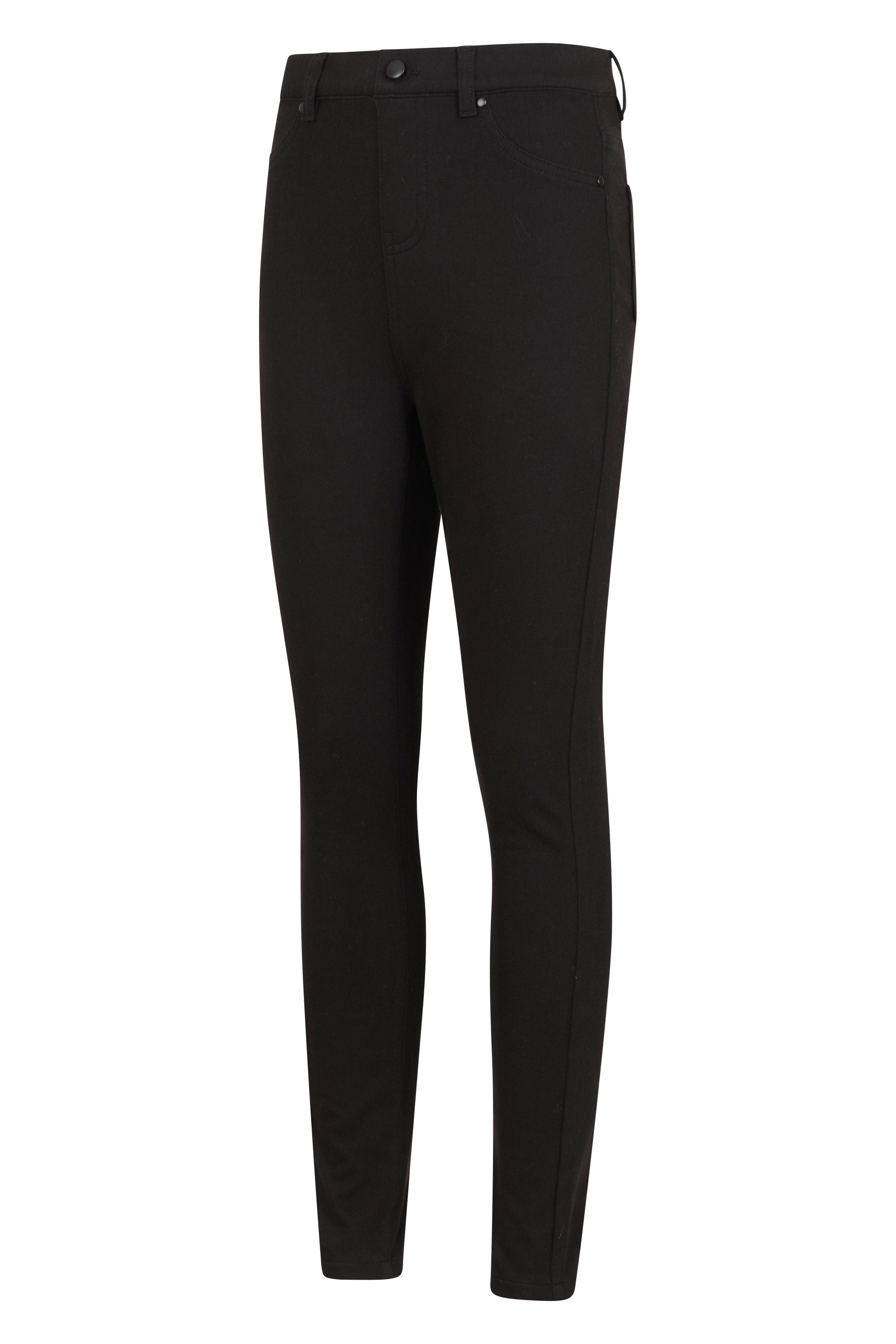 mountain warehouse women's trousers