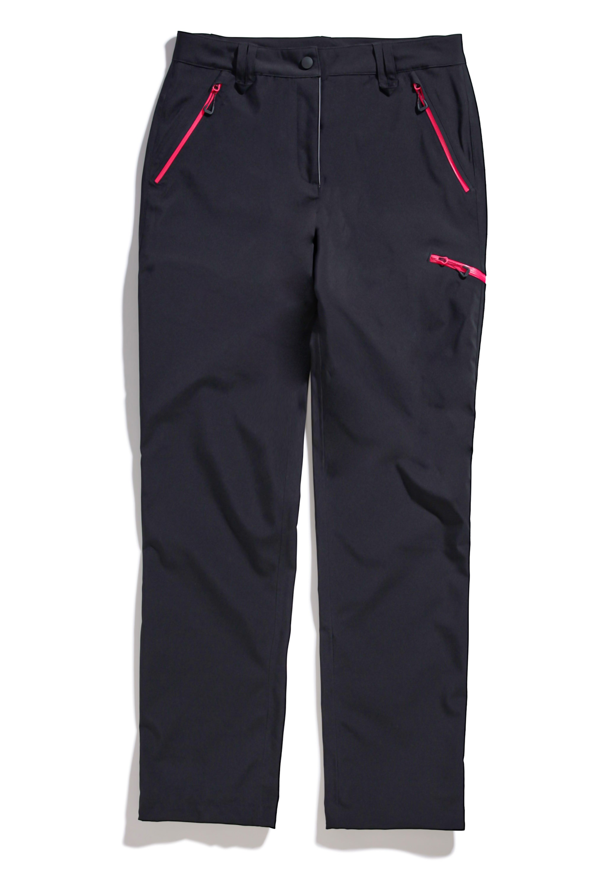 Scott Trail Storm Ladies Waterproof Trousers (2024) | Westbrook Cycles