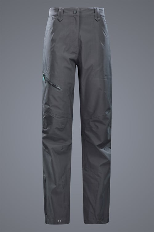 Women's Waterproof / Rain, Pants / Trousers - Australia