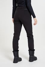 Vermont Softshell Pants - Regular Length
