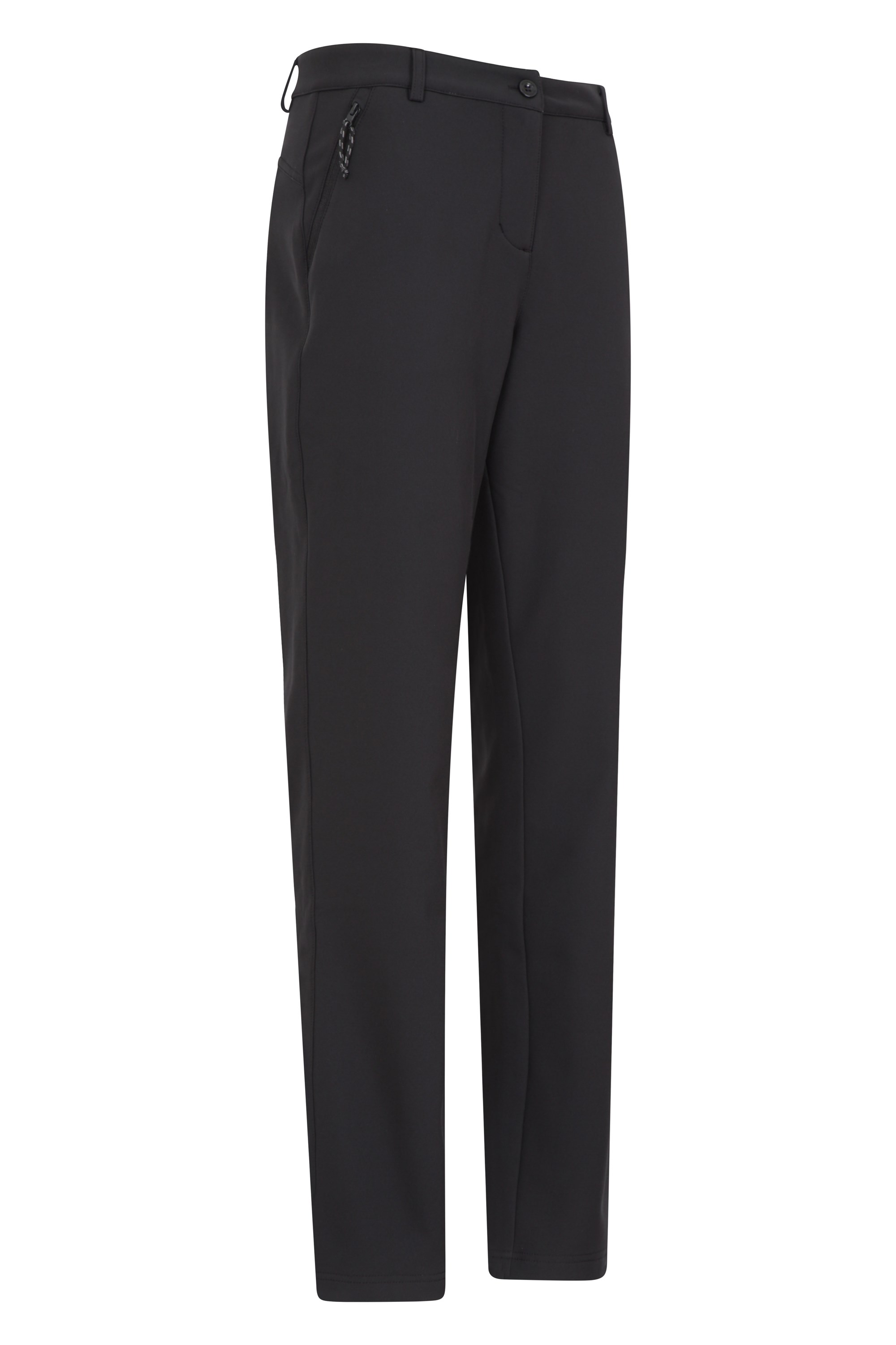 long leg tracksuit bottoms mens