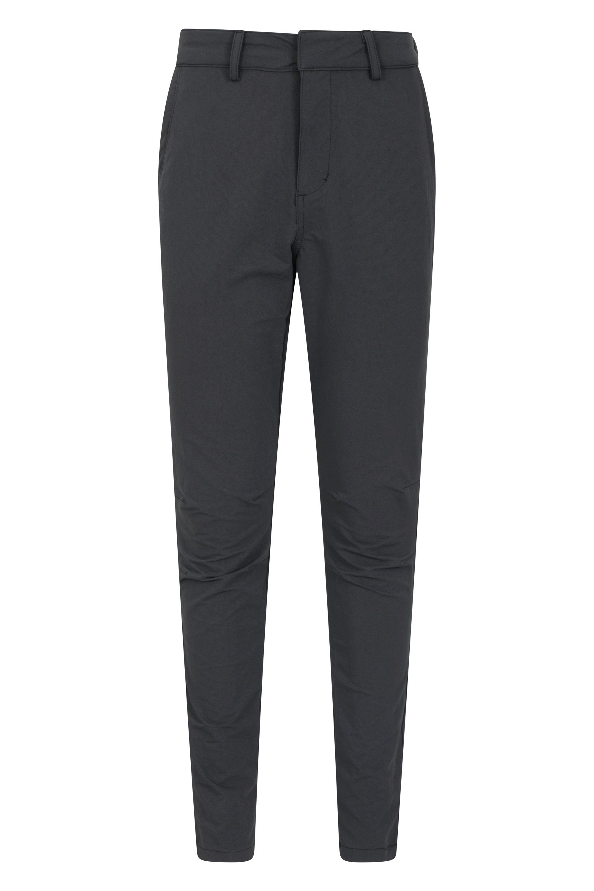 AJF,ladies stretch walking trousers|OFF 79%|thinkcomputers.co.in