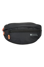 Mission Fanny Pack