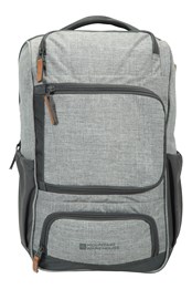 Atlas 22L Backpack