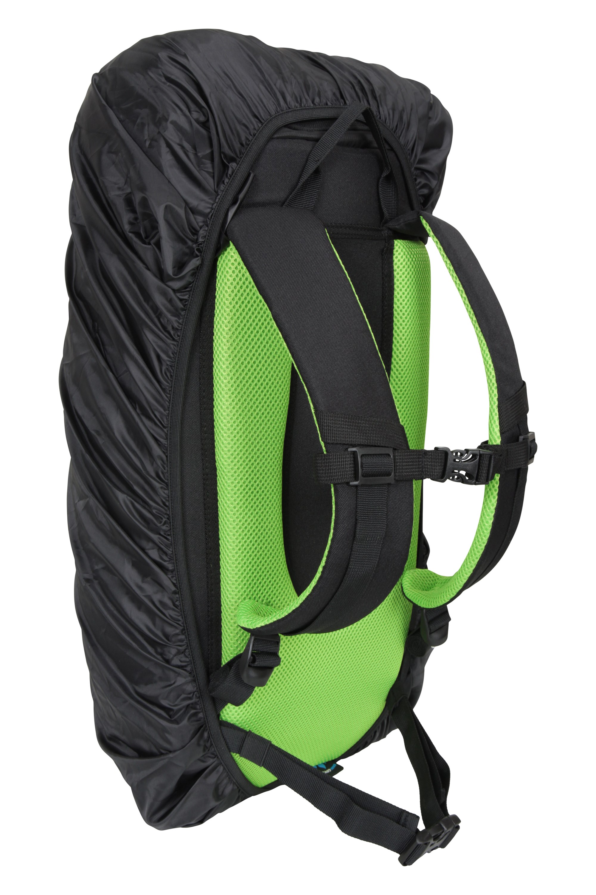 Ridge 35L Backpack | Mountain Warehouse GB