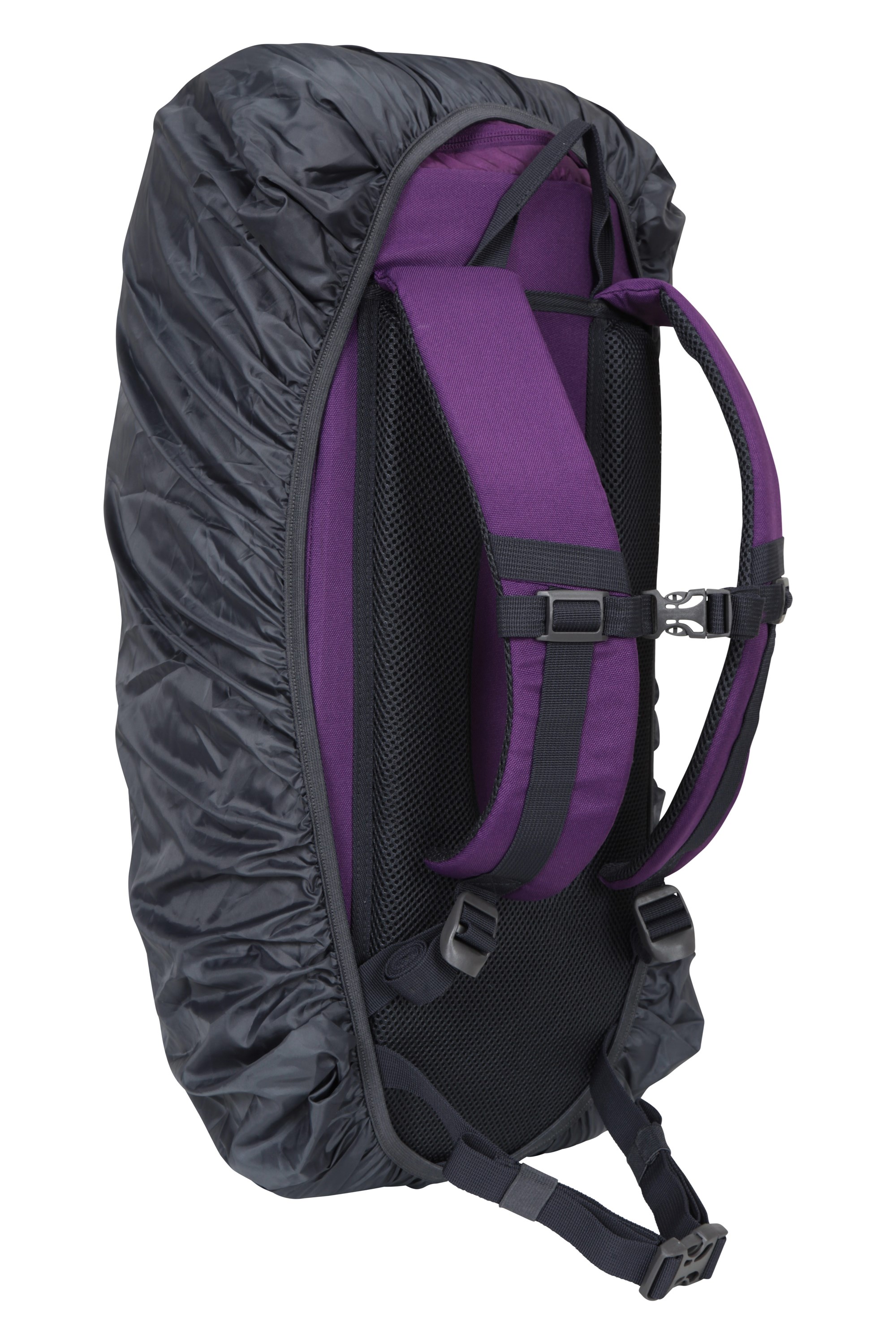 mountain warehouse saker 35l