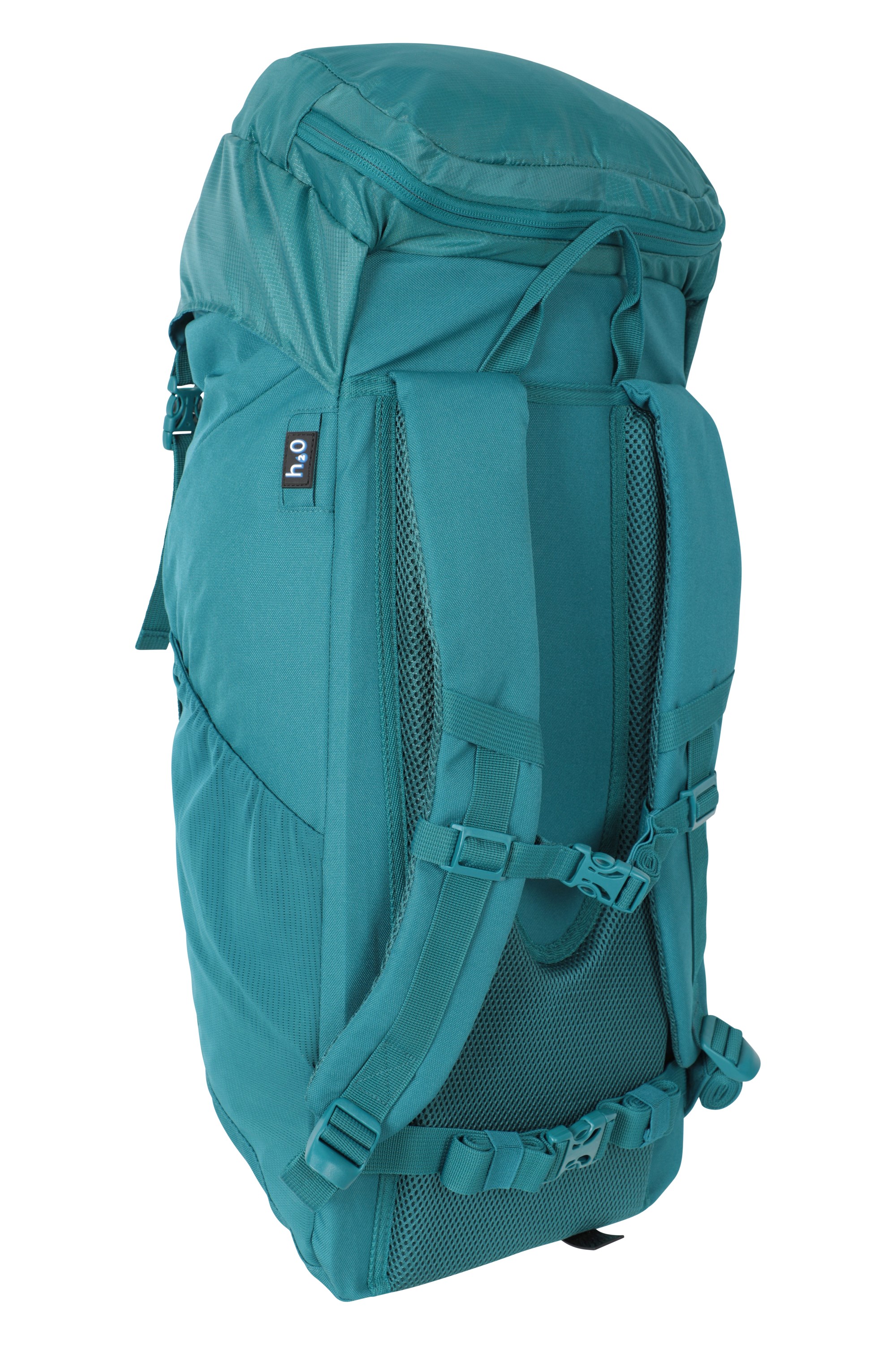 Ridge 35L Backpack | Mountain Warehouse GB