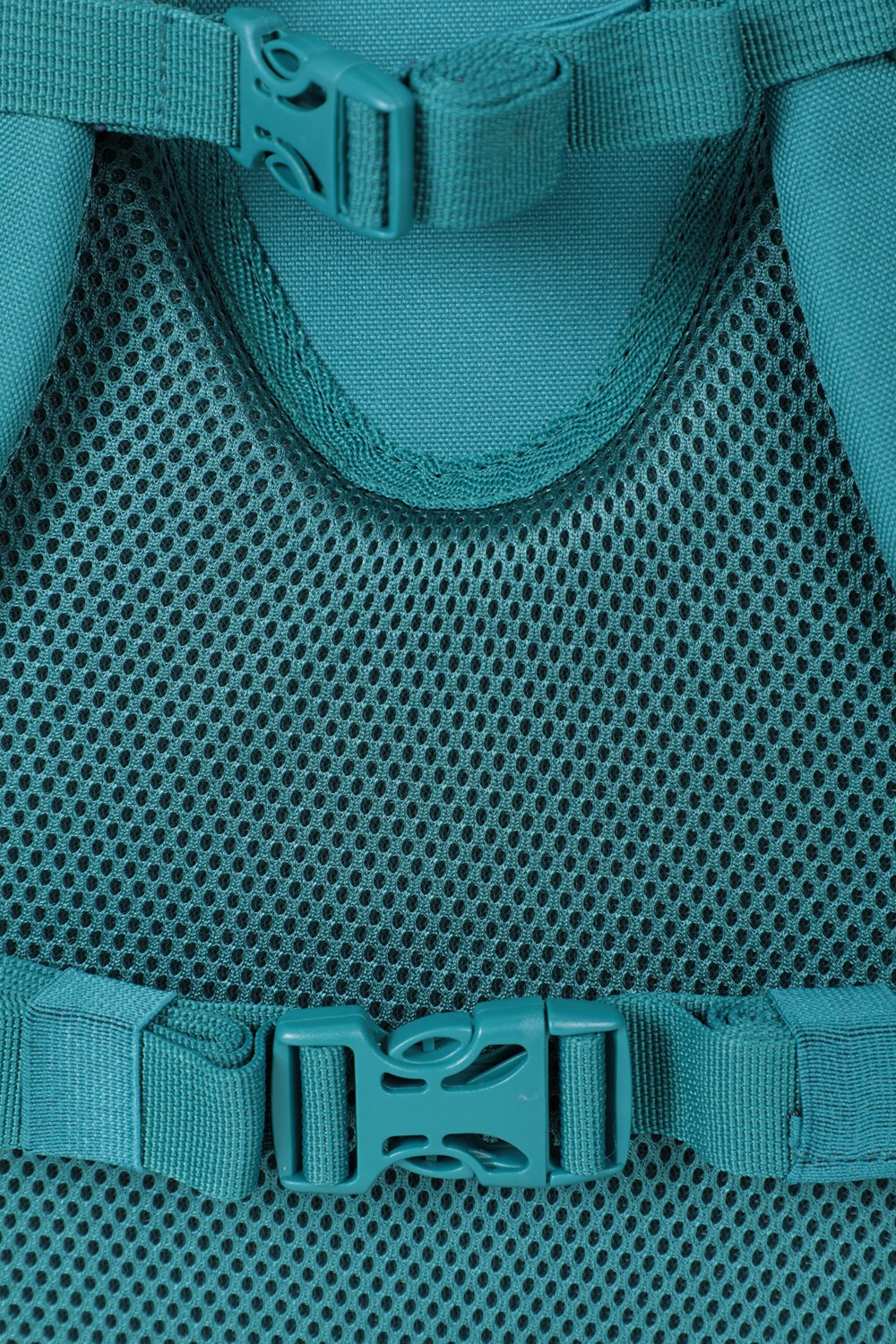 Picture 25 of 31