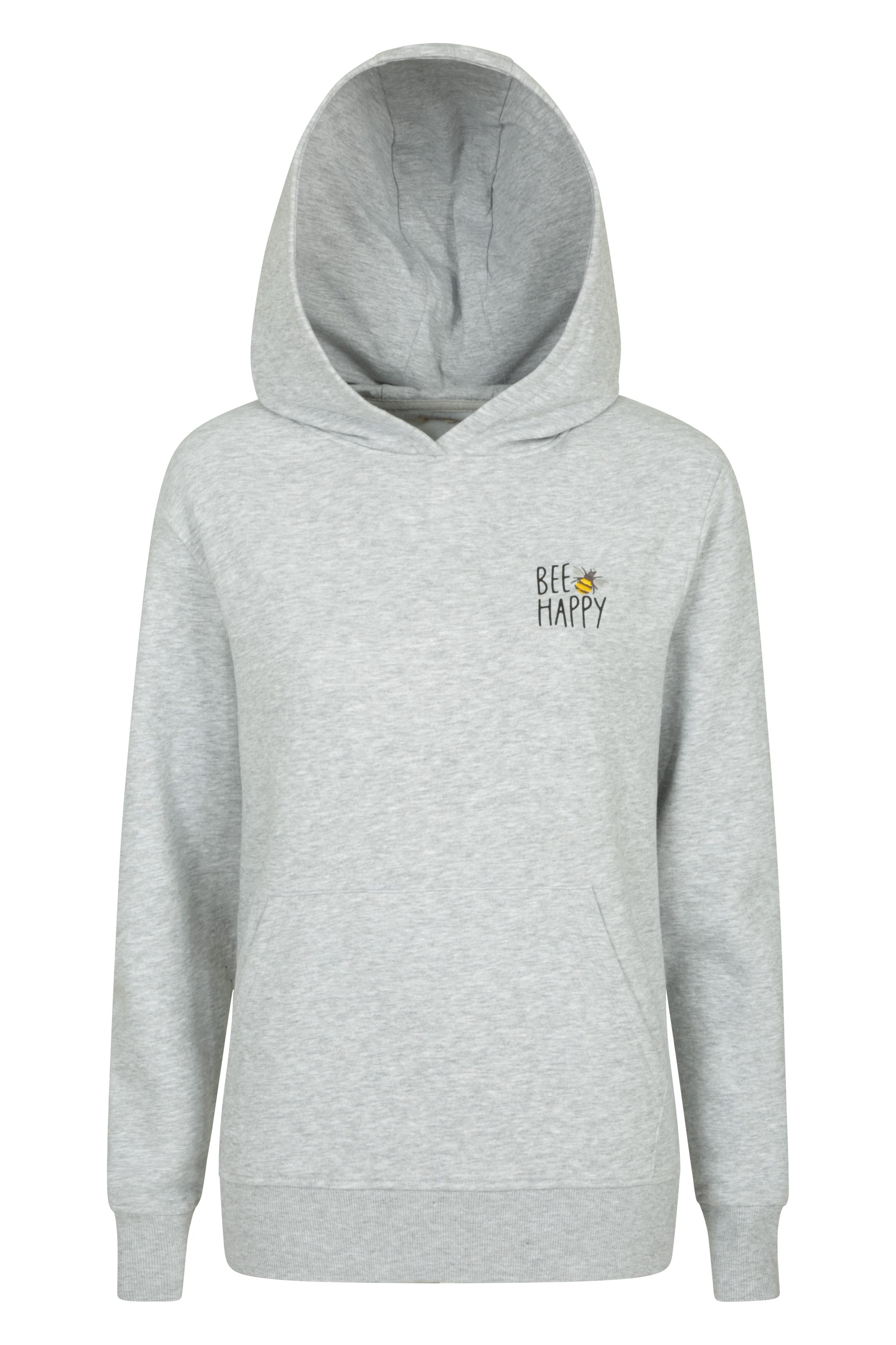 Ladies Hoodies | Mountain Warehouse GB