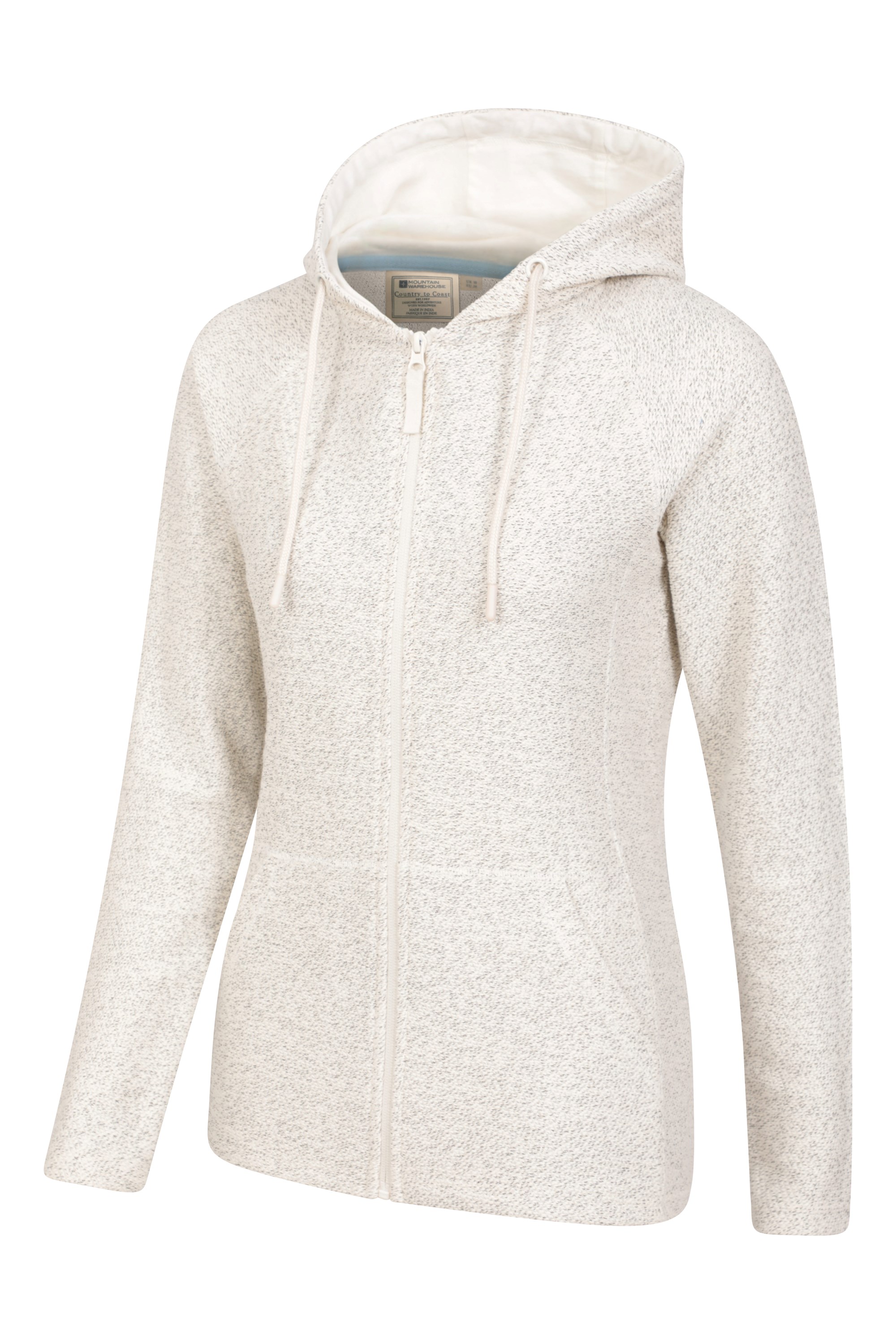 Mountain warehouse ladies hot sale hoodies