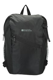 Pluto 10L Backpack