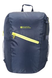 Pluto 10L Rucksack Marine