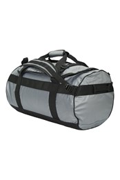 Cargo Bag - torba 60l