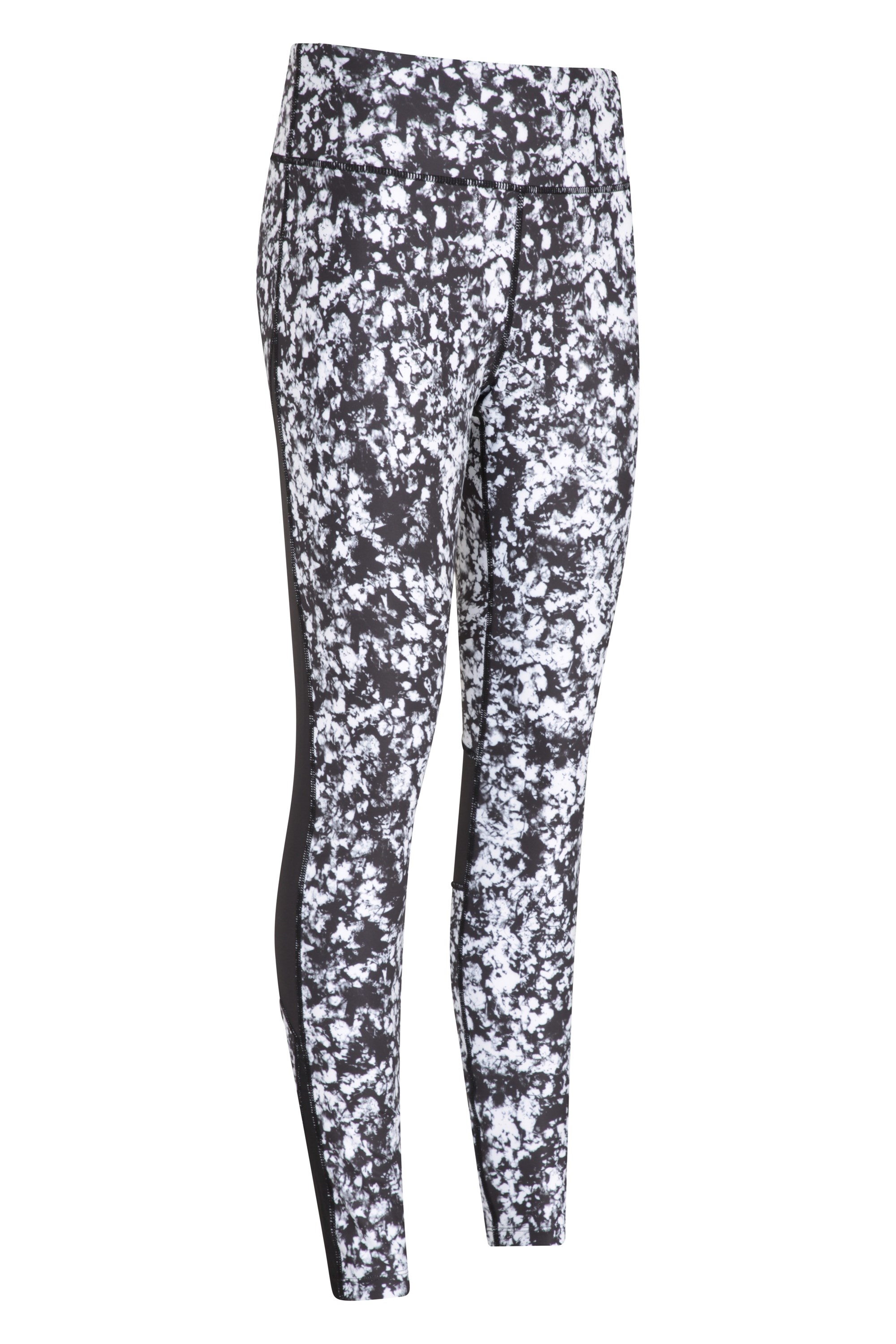 Kmart Printed Leggings-Ditsy 2 Size: 1, Price History & Comparison