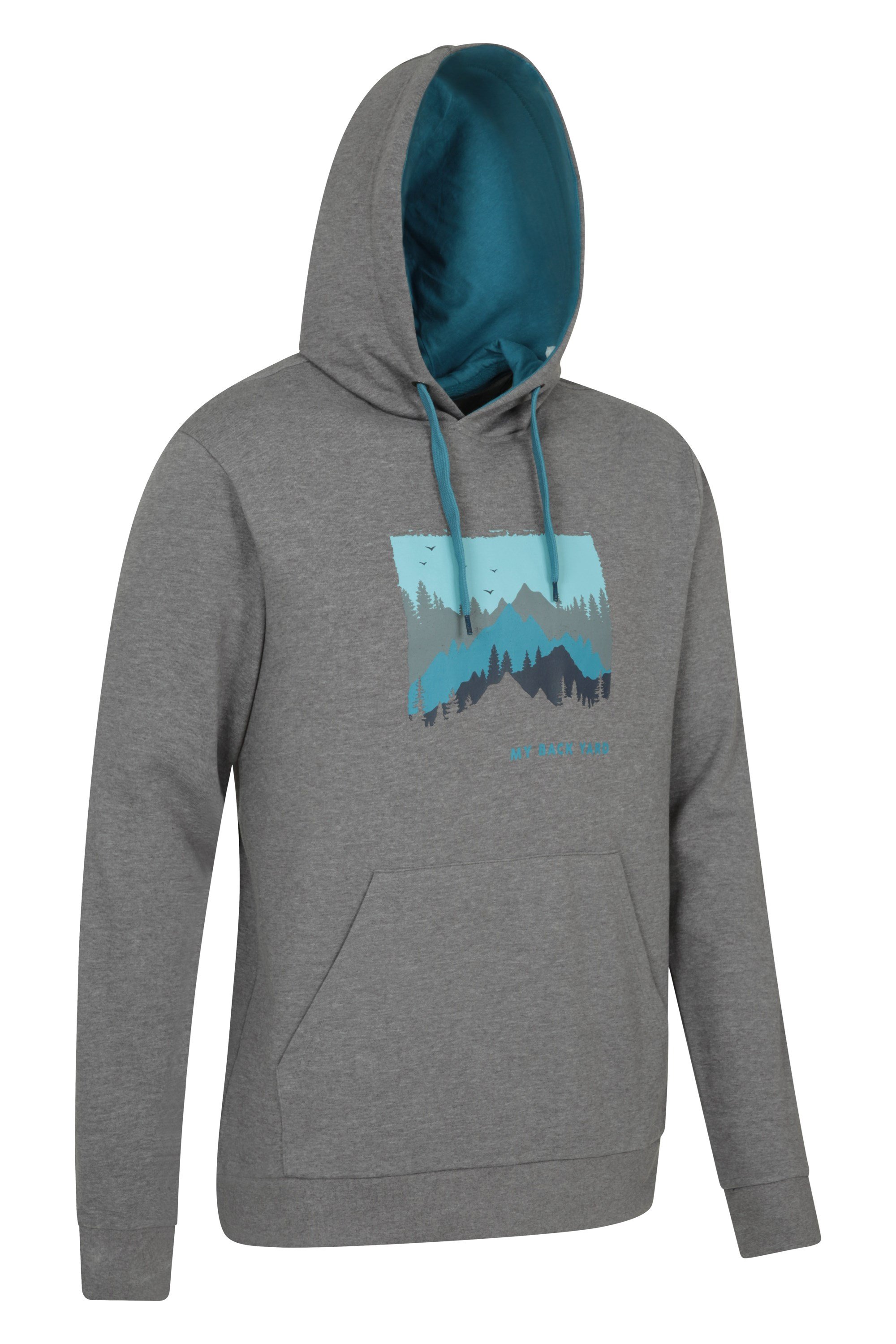 men's winter hoodies sale