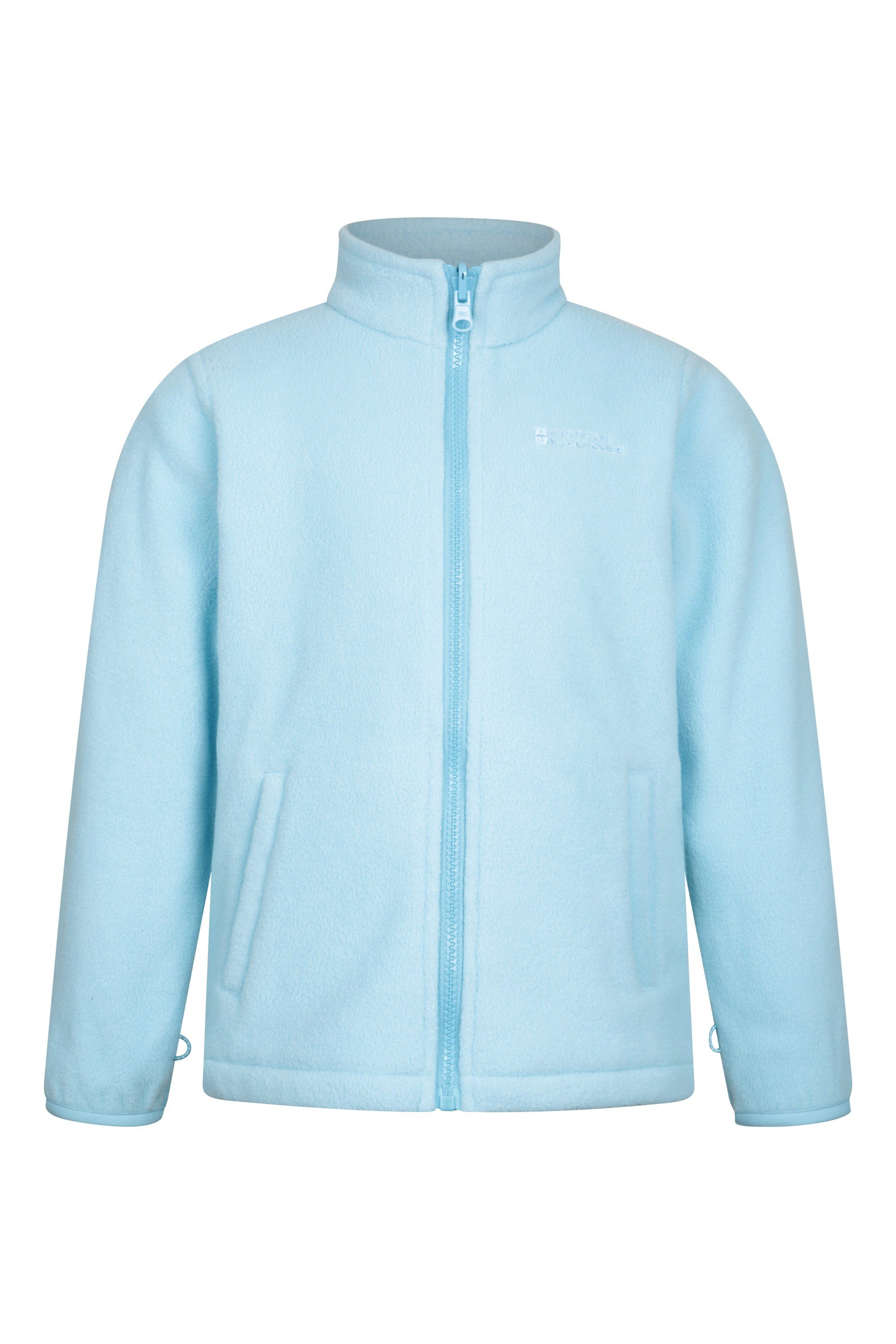Aries Printed Waterproof Kids 3-in-1 Jacket | Mountain