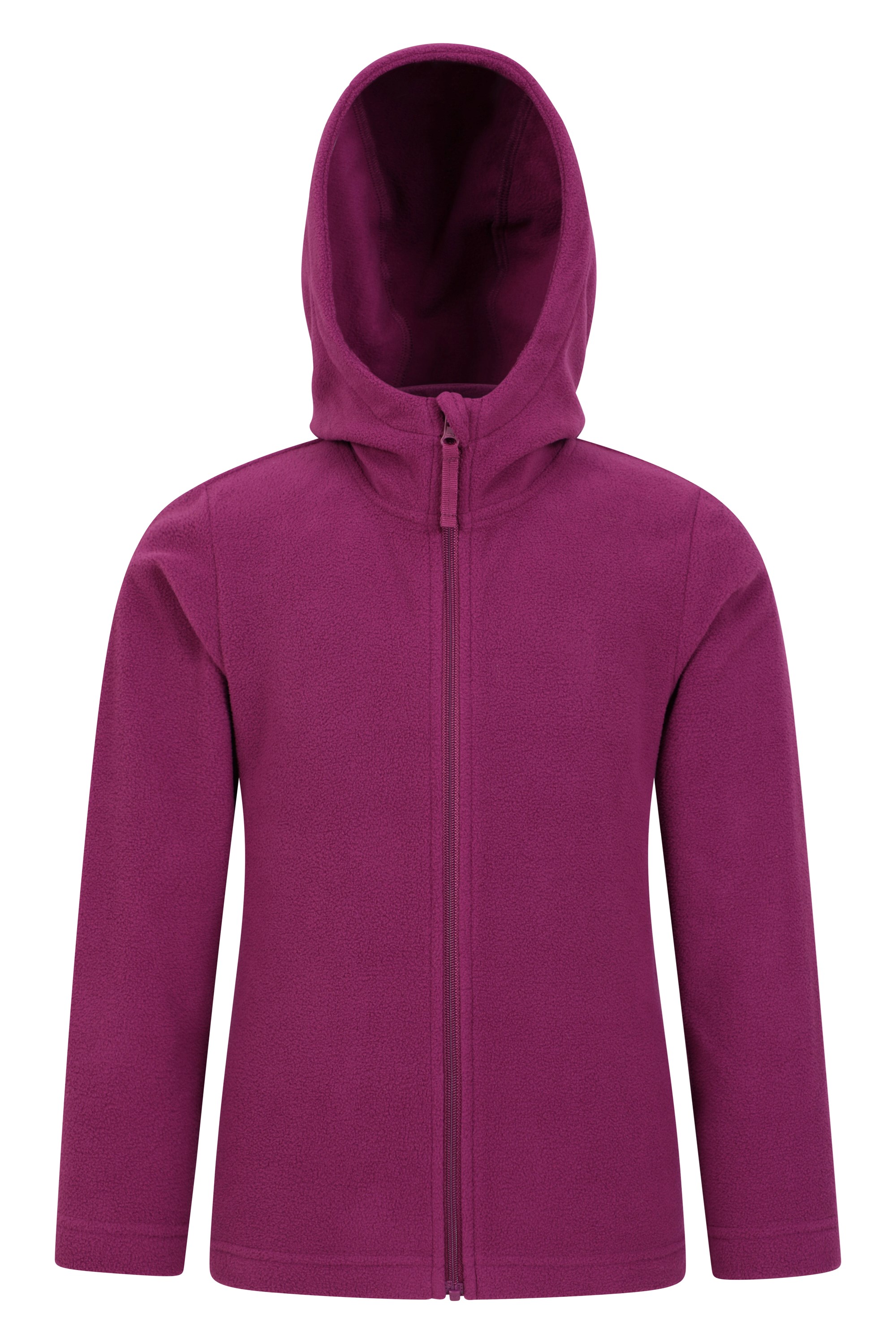 Zipper Jacket Warm Coat Fleece Fabric Wind Proof Hoodie for Children Boys Girls  Sweatshirt Sale - China Hoodies and Hoodie price