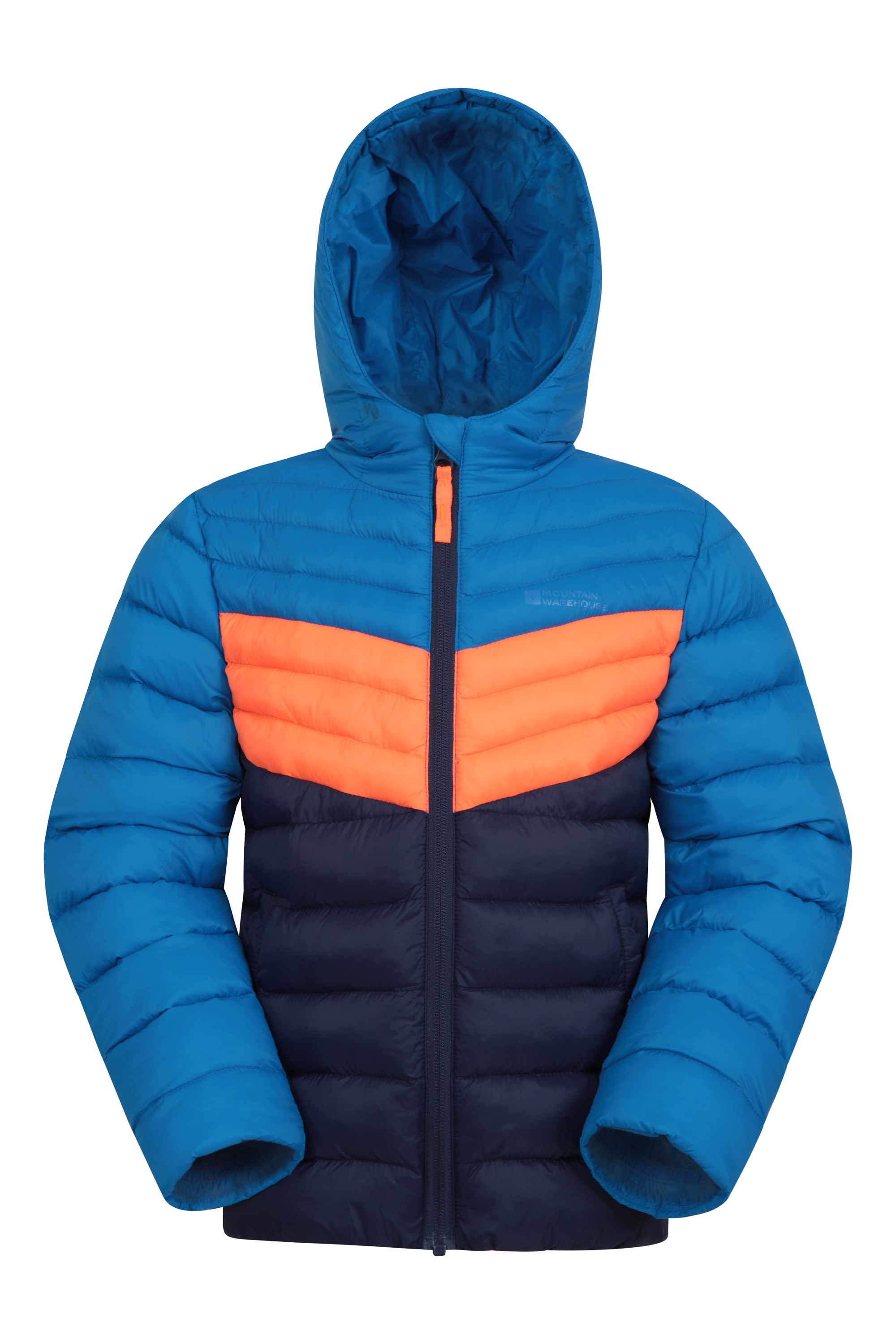 mountain warehouse jackets sale