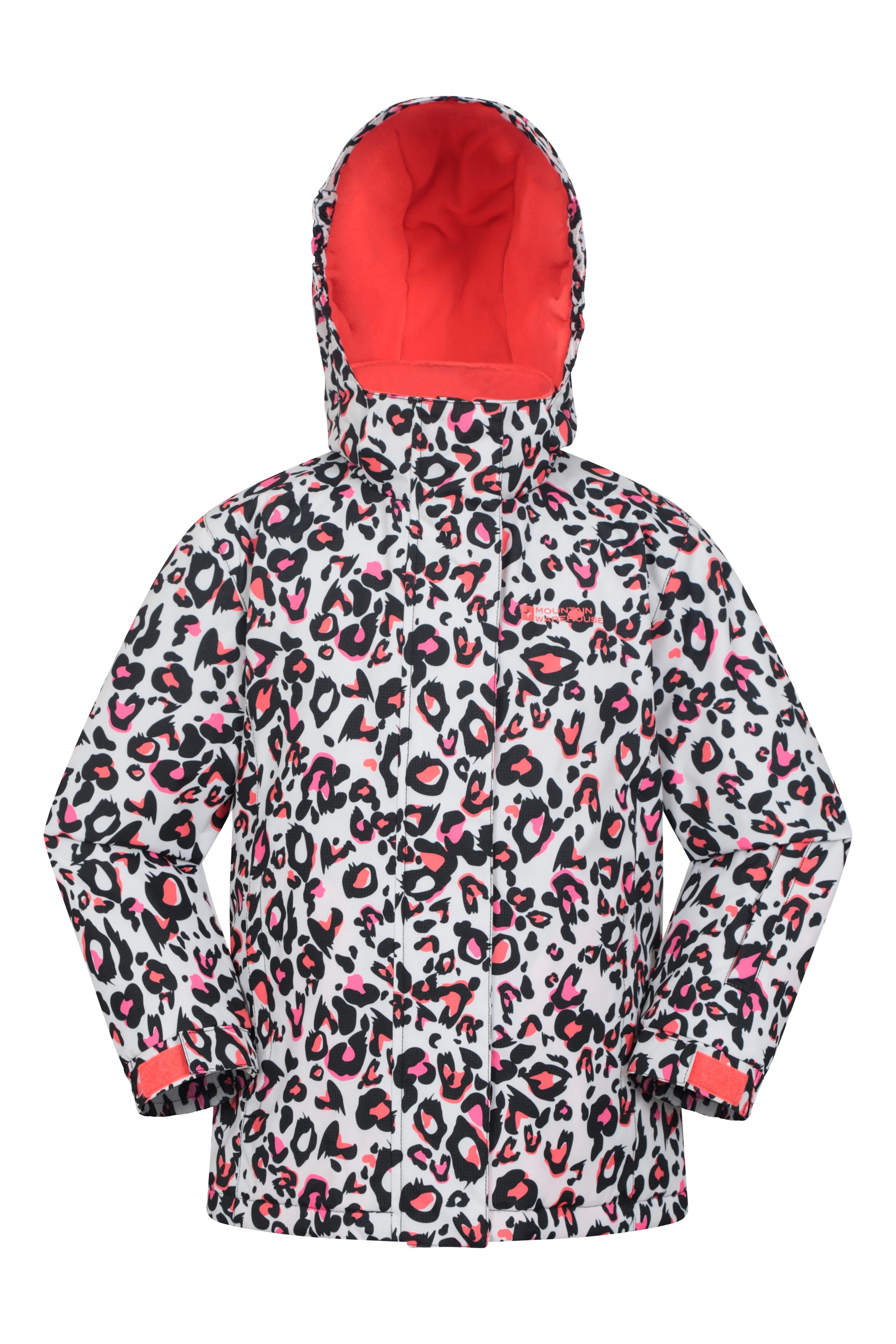 036589_cor_snowdrop_printed_ki