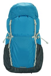 Ultra Lightweight 45L Backpack
