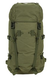 Higher 50L Backpack