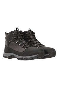028378 ARCTIC THERMAL EXTREME WATERPROOF SNOW BOOT