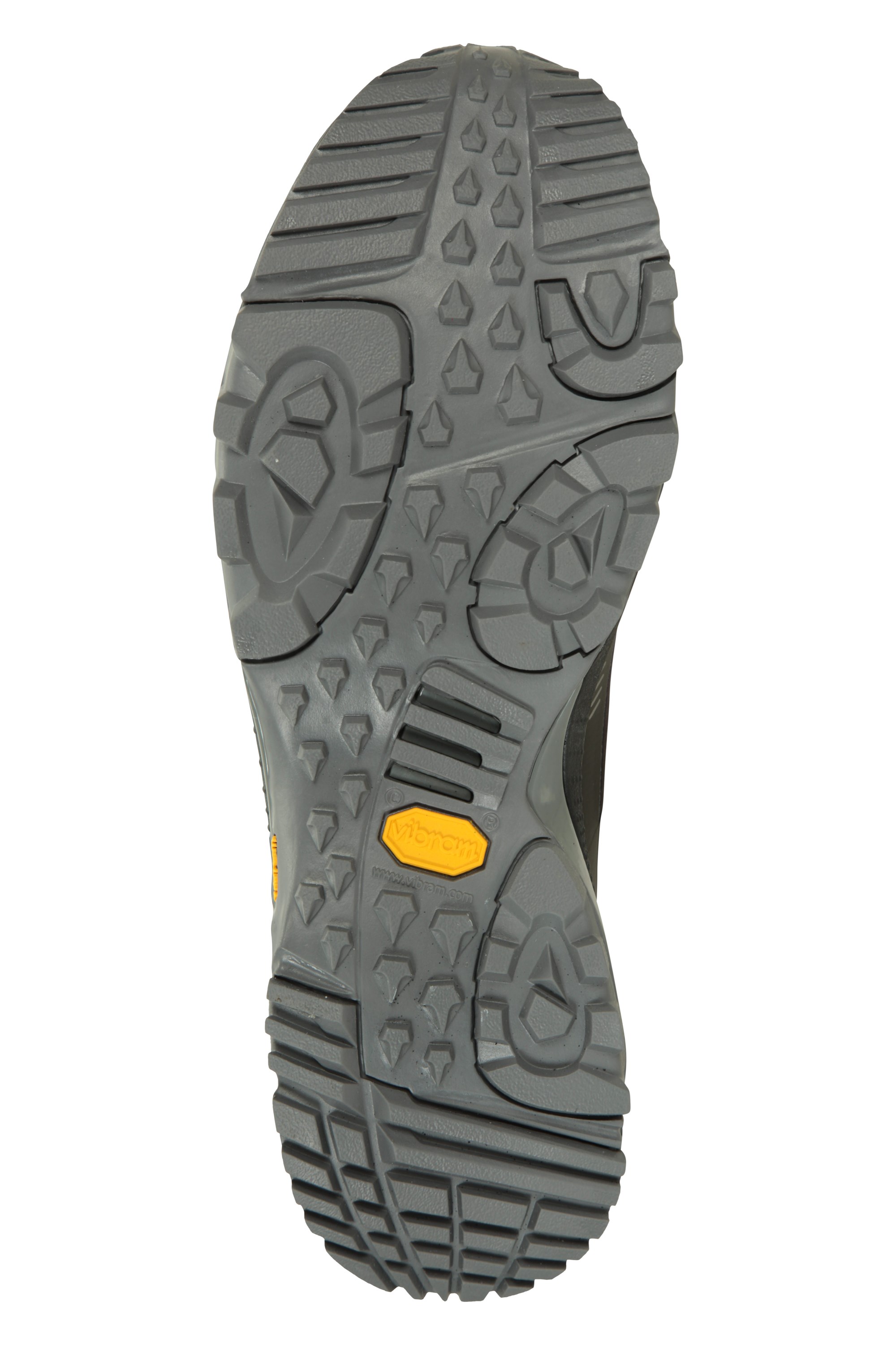 spectrum mens waterproof softshell vibram boots