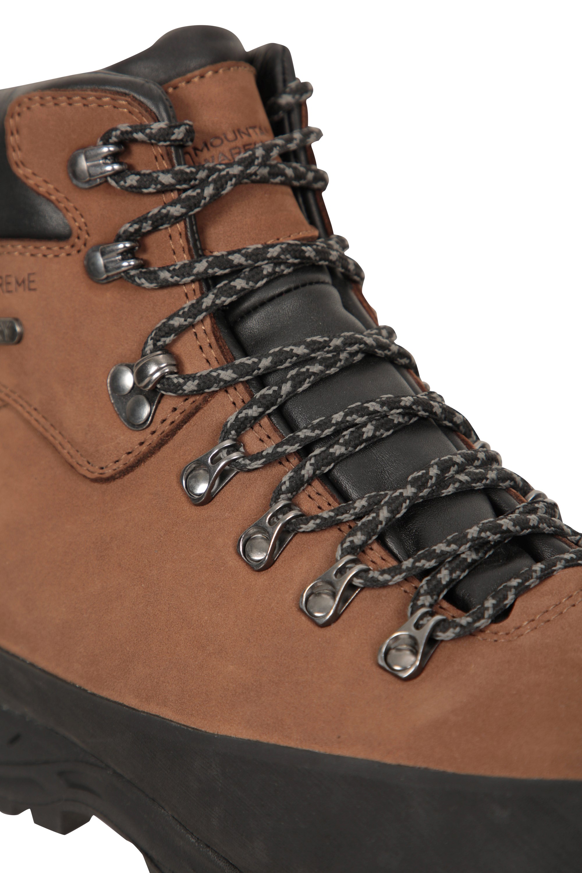 Quest men's pac 4g winter boots hotsell