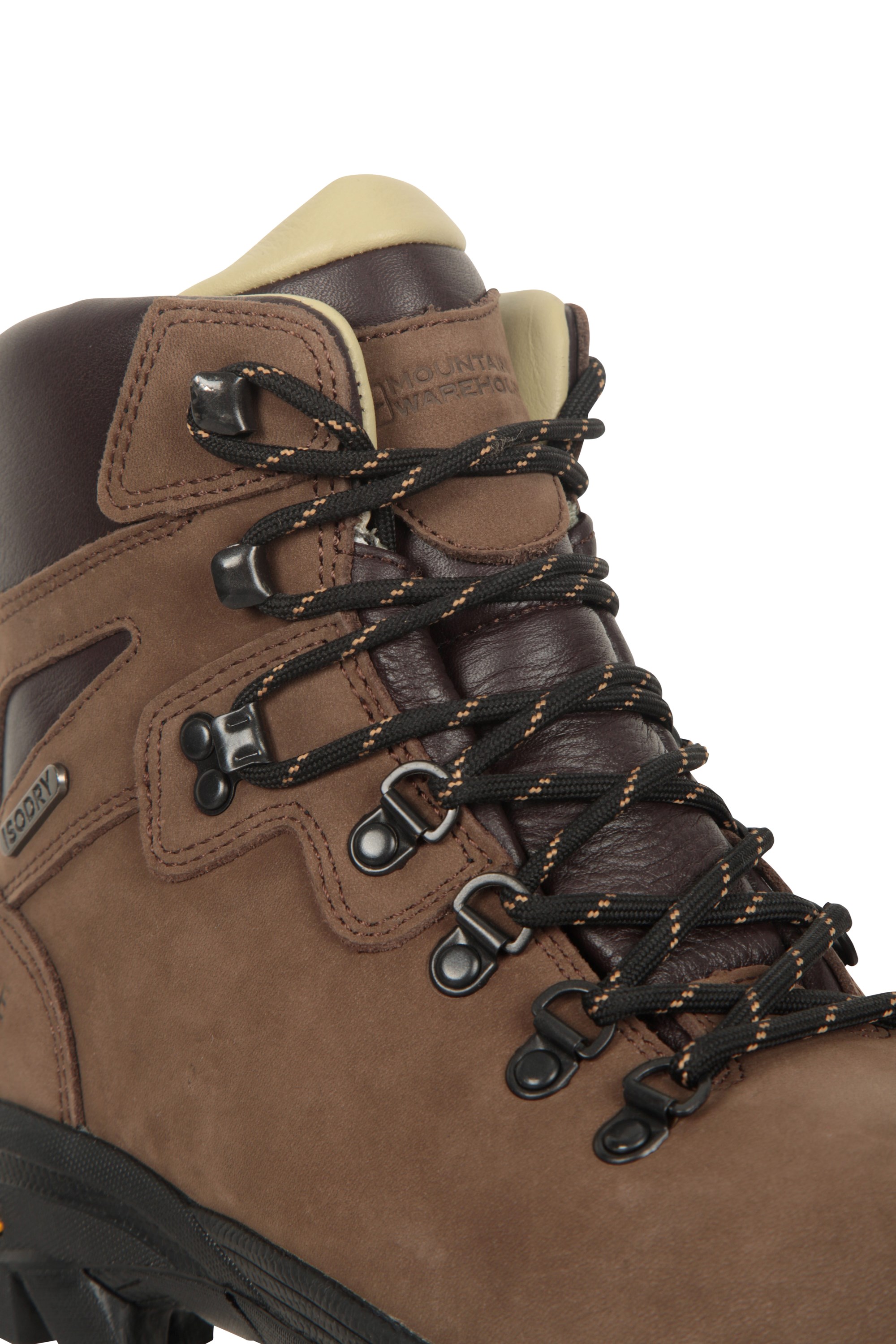 Mountain warehouse excalibur shop