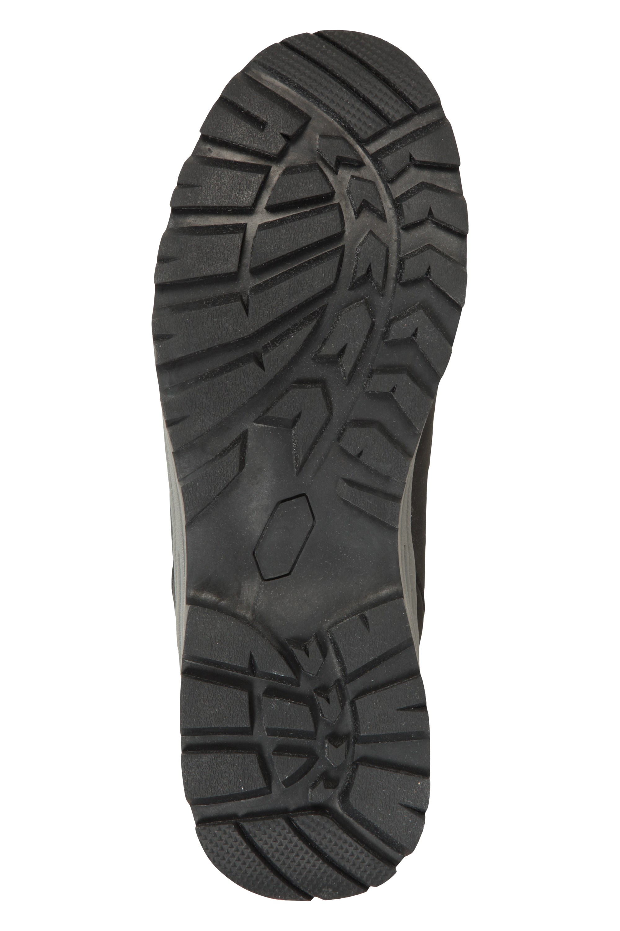 mountain warehouse mens walking boots