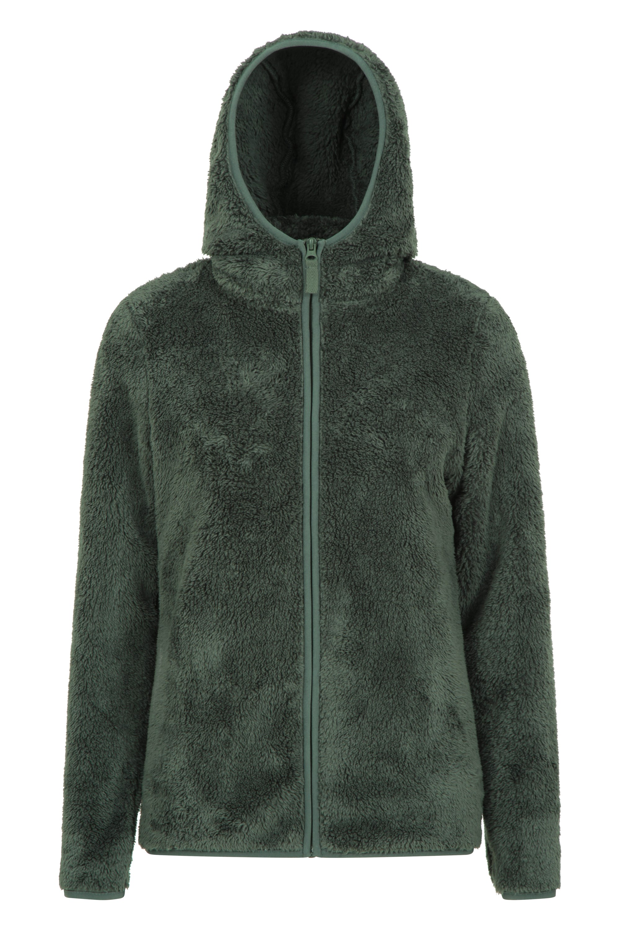 Deal Detail