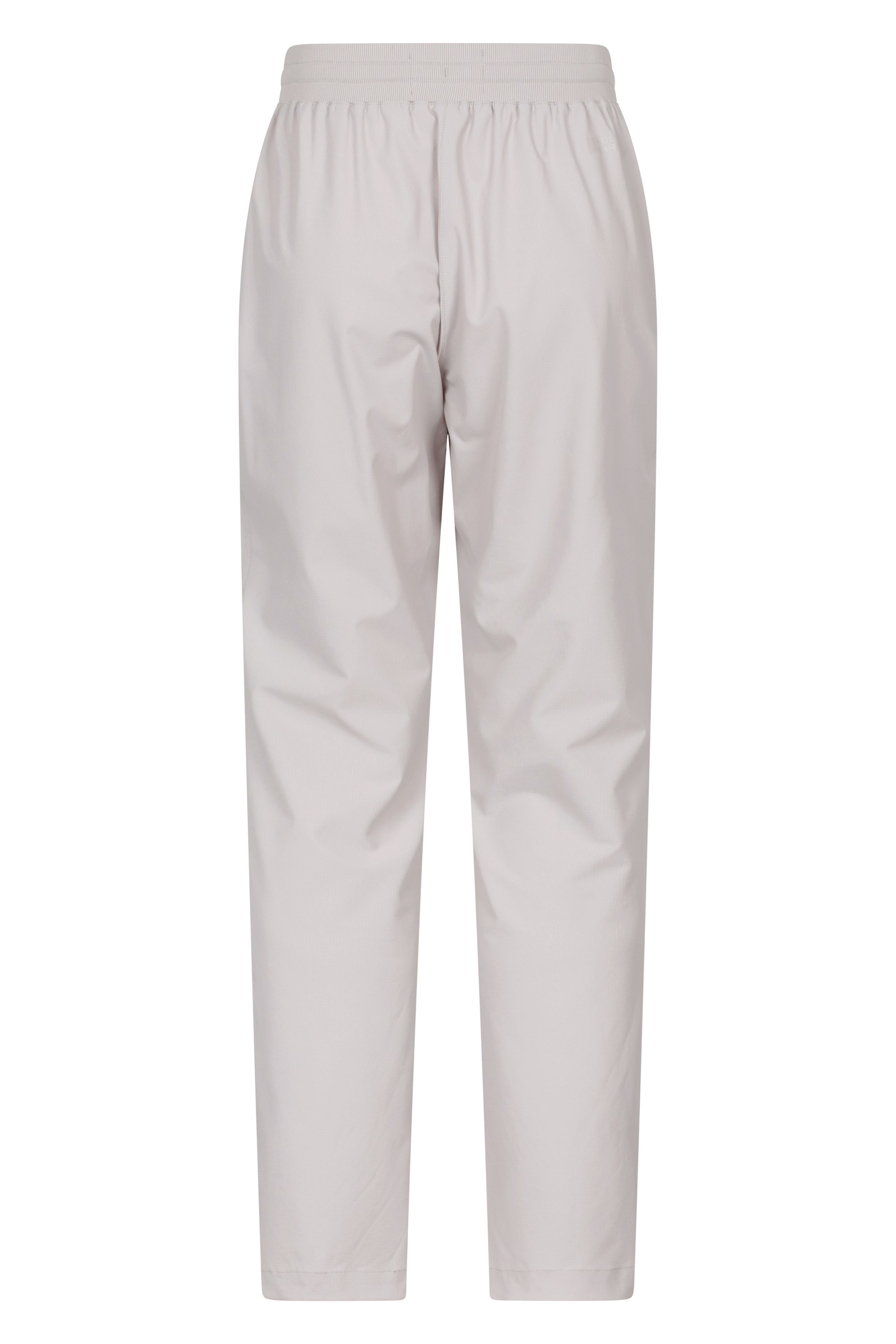 Explorer Womens Pants