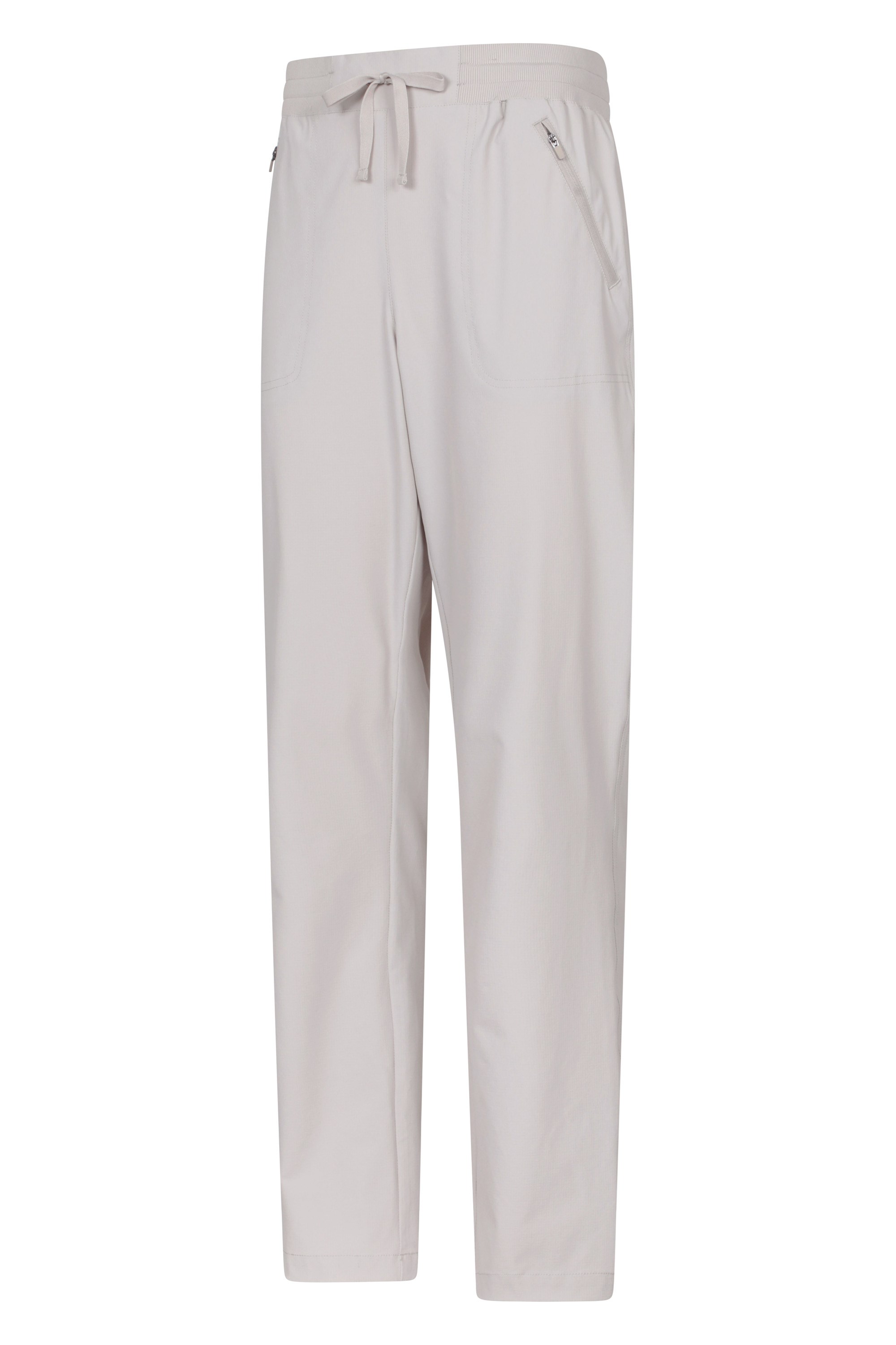 Explorer Womens Pants