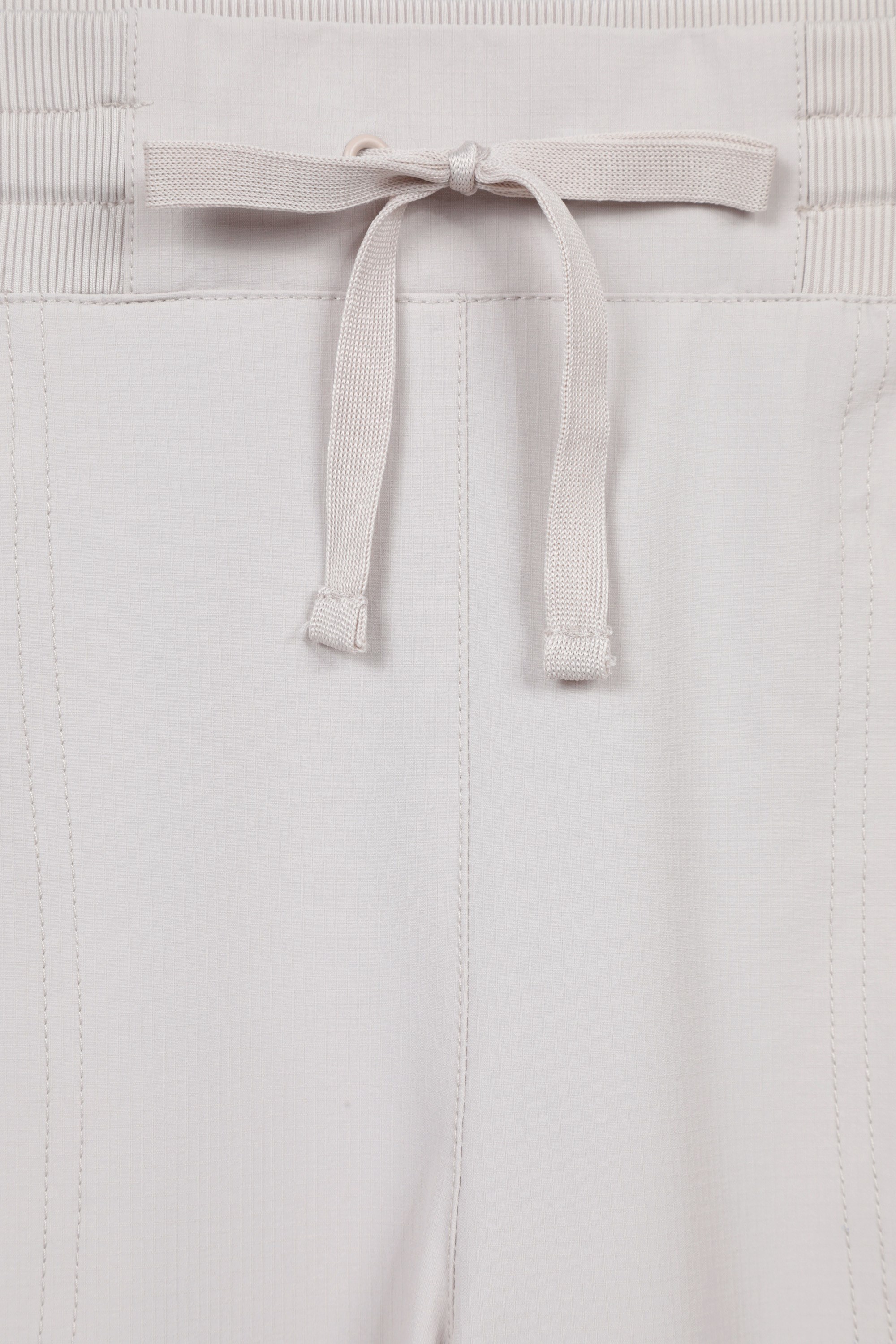 Explorer Womens Pants
