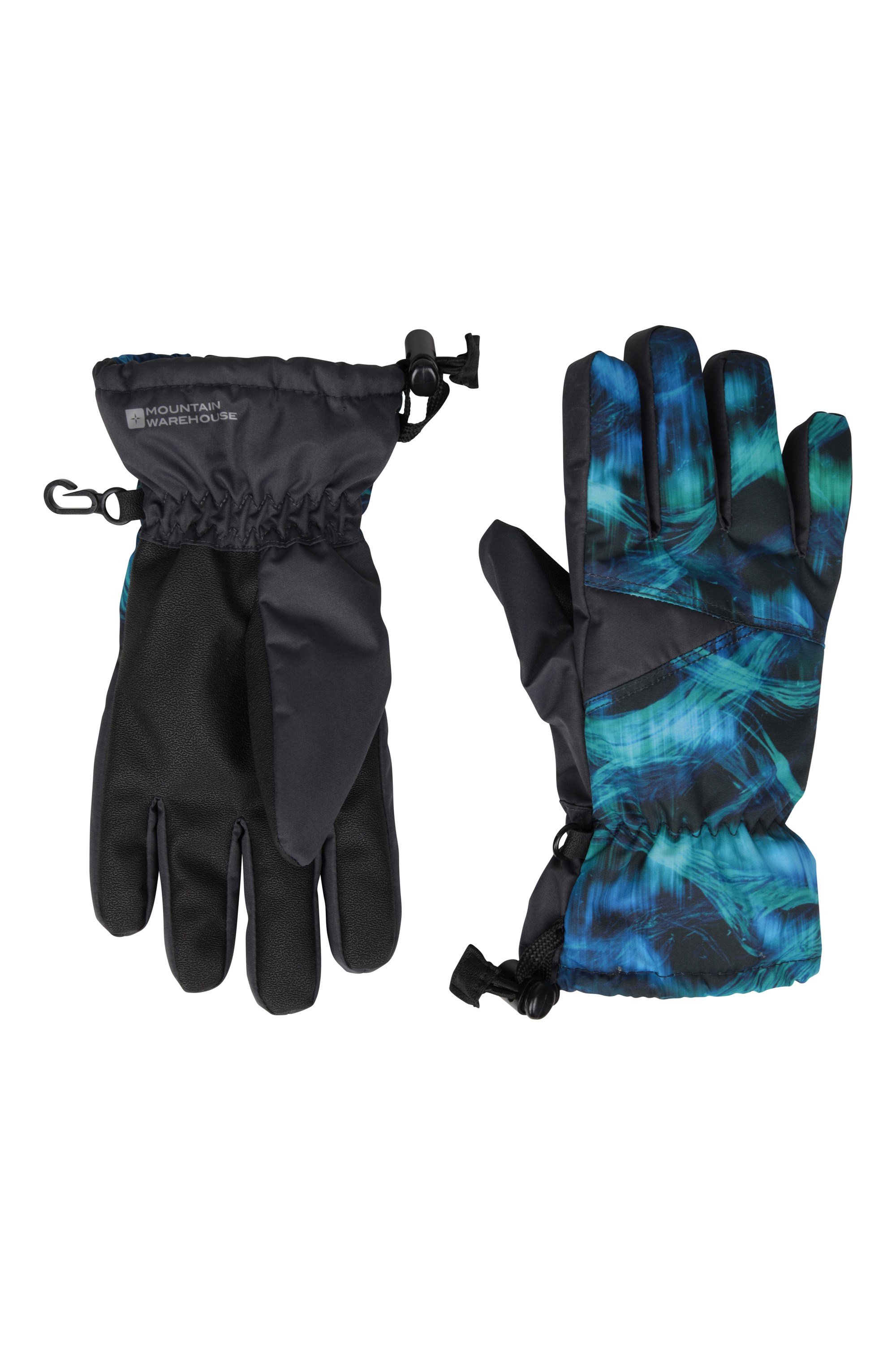 creek quiet mountain gloves 手袋 2025年最新】Creek 手袋の人気アイテム - メルカリ