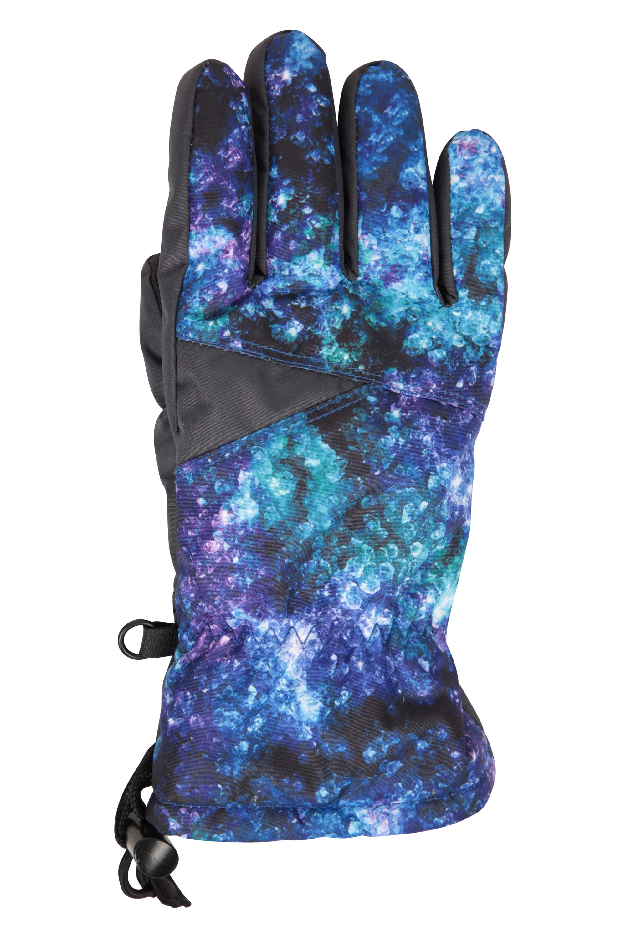 creek quiet mountain gloves 手袋 Mountain Biking Gloves (MTB) – Sealskinz USA