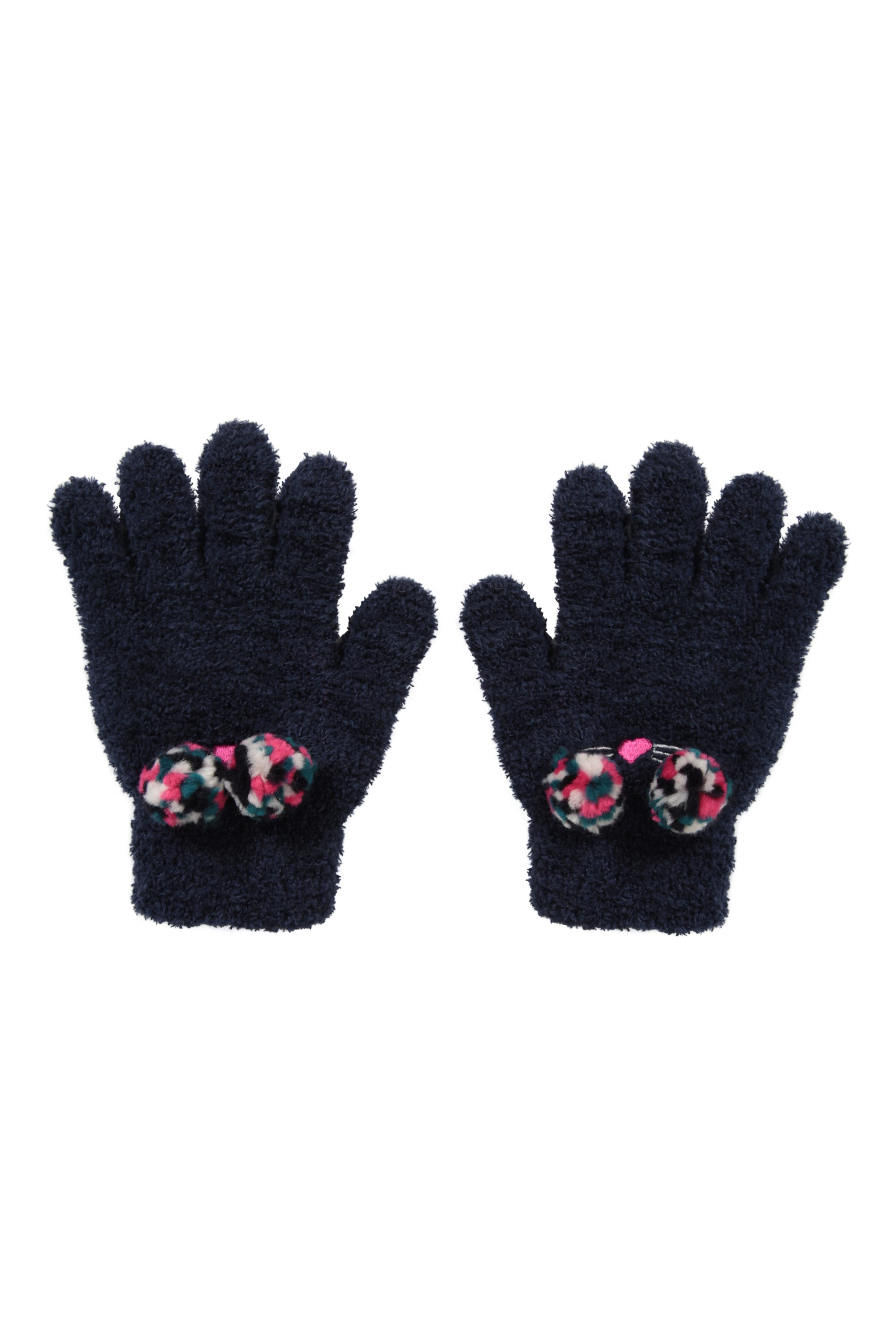 Kids Gloves | Childrens Mittens | Mountain Warehouse GB