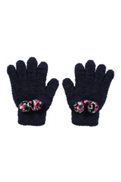 Cat Kids Gloves