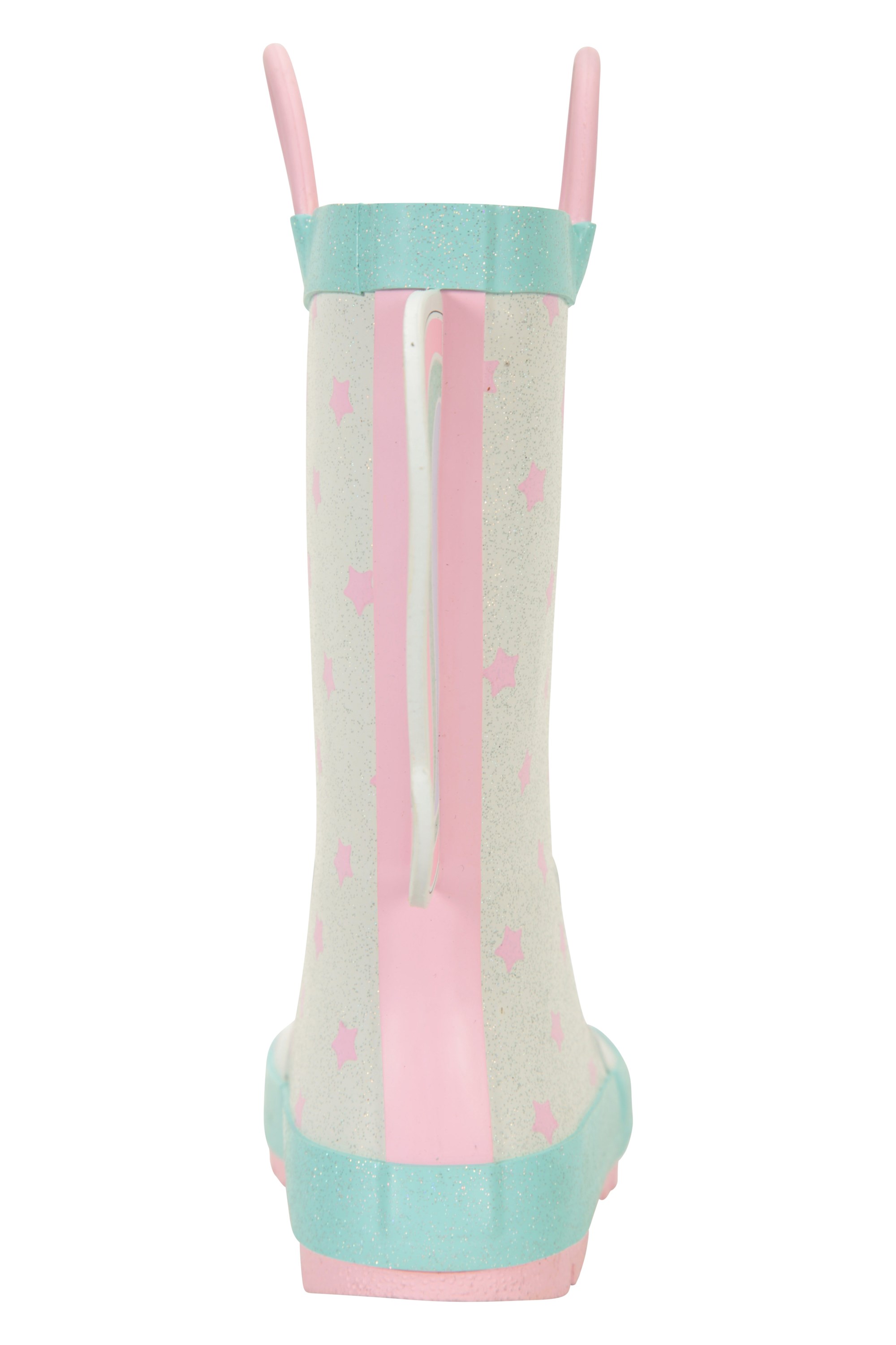 Kids unicorn sale wellies