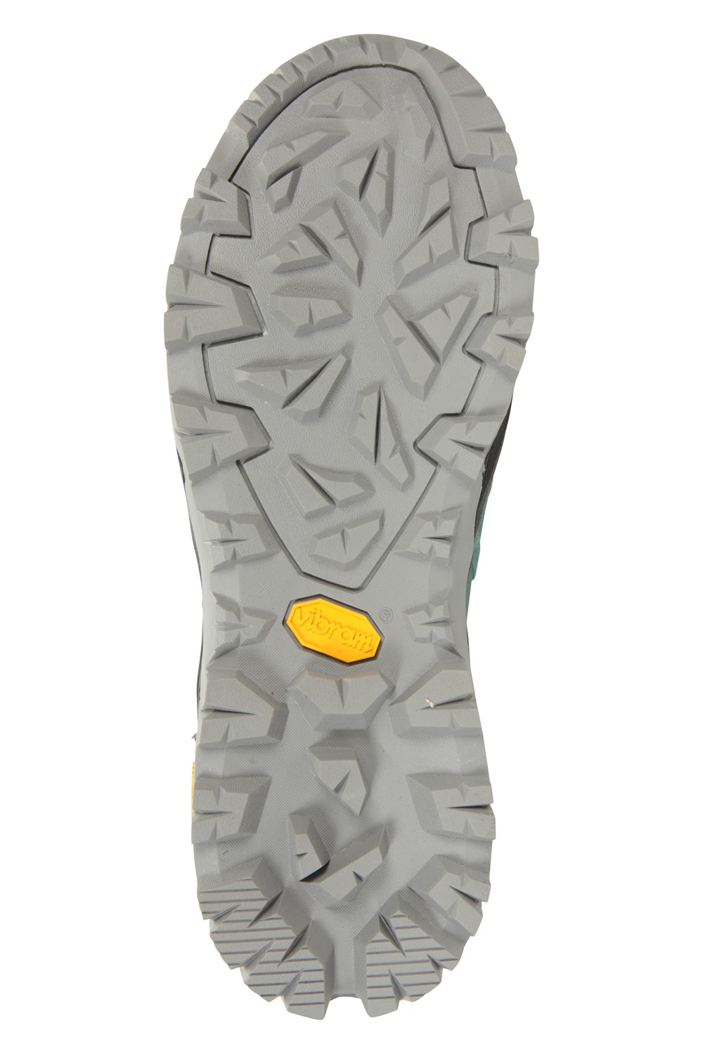 ultra geneva vibram womens waterproof boots