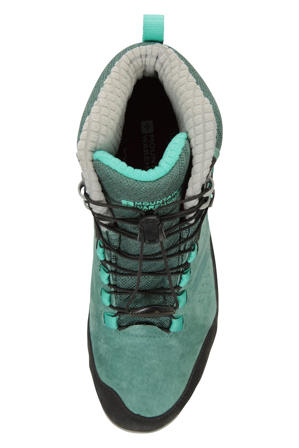 ultra geneva vibram womens waterproof boots
