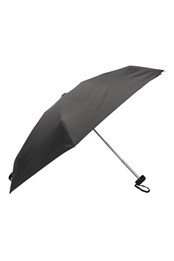 Parapluie Compact Noir