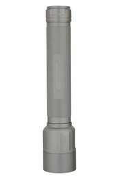 Extreme Cree High-Power Torch