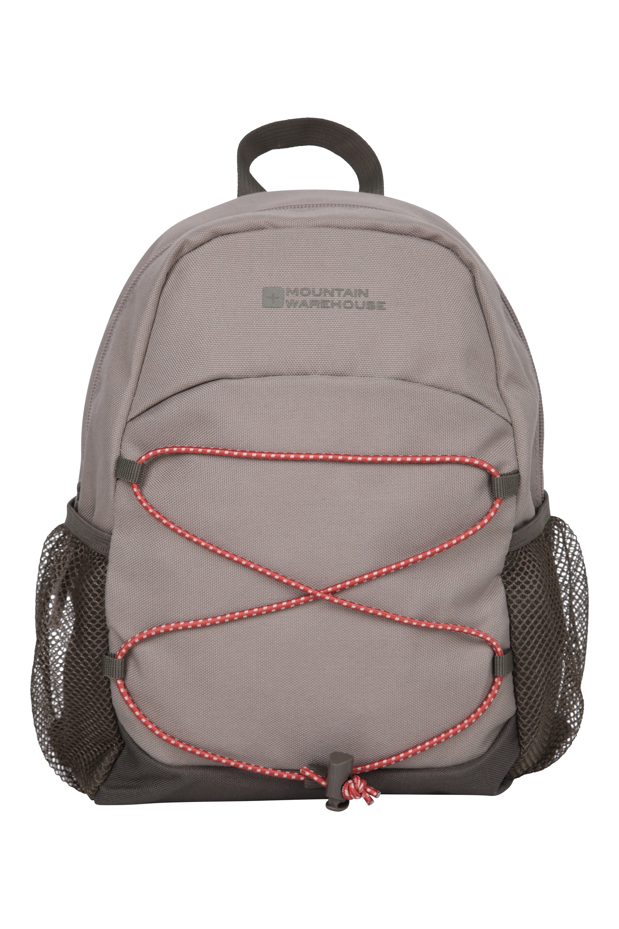 Walklet 6L Backpack