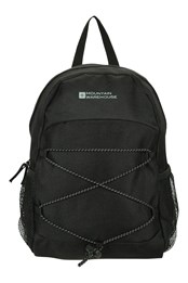 Walklet 6L Backpack