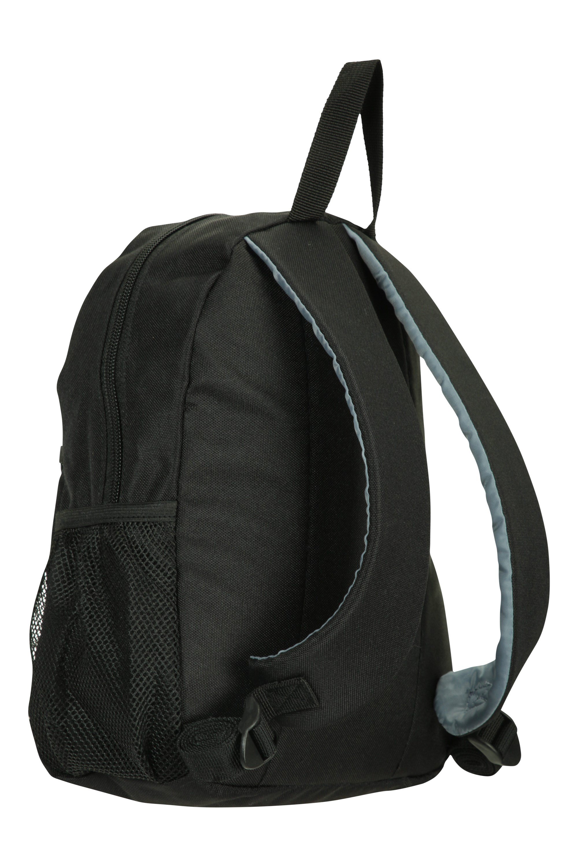 Mountain warehouse 2024 6l rucksack