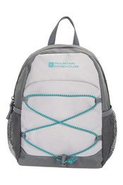 Walklet 6L Backpack Grey