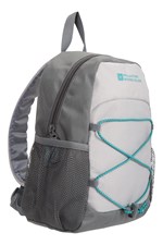 6L - 10L Backpacks  Mountain Warehouse US