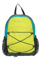 Walklet 6L Backpack Lime
